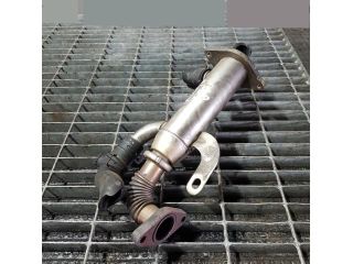 bontott FORD KUGA EGR Hűtő