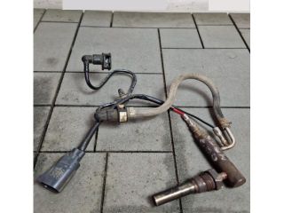 bontott FORD KUGA Első Lambdaszonda