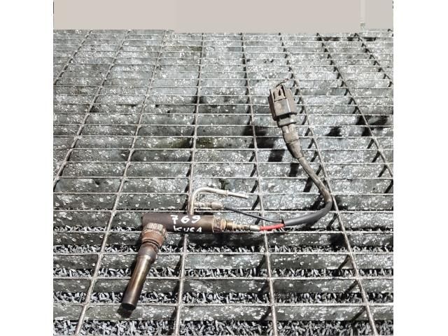 bontott FORD KUGA Első Lambdaszonda