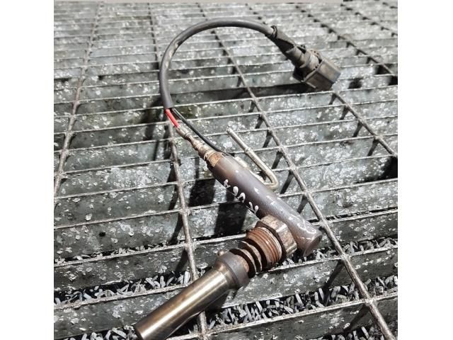 bontott FORD KUGA Első Lambdaszonda