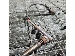 bontott FORD KUGA Első Lambdaszonda