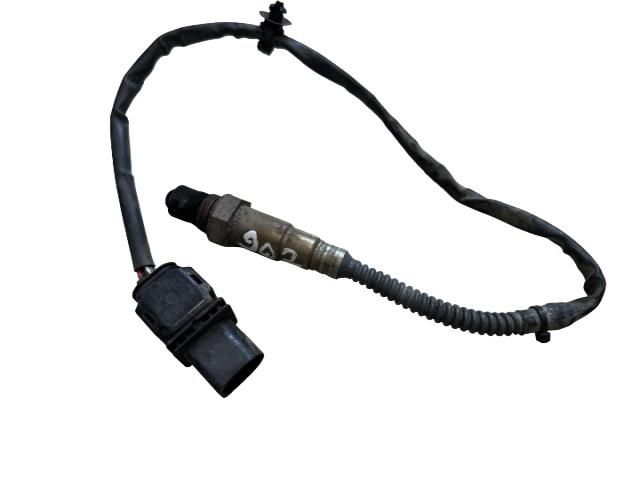 bontott FORD KUGA Első Lambdaszonda