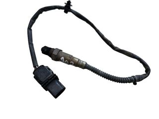 bontott FORD KUGA Első Lambdaszonda