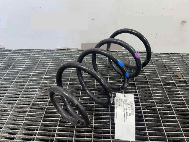 bontott FORD KUGA Első Rugó