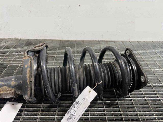 bontott FORD KUGA Első Rugó