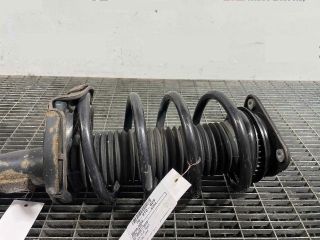 bontott FORD KUGA Első Rugó