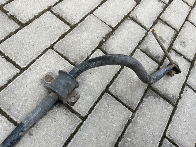 bontott FORD KUGA Első Vízszintes Stabilizátor Rúd