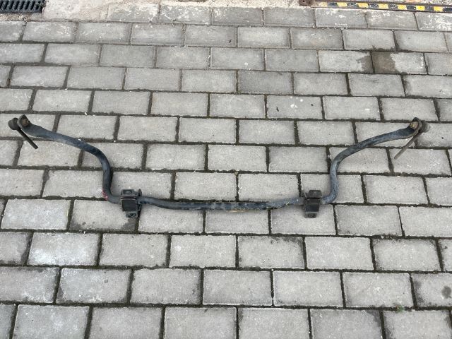 bontott FORD KUGA Első Vízszintes Stabilizátor Rúd