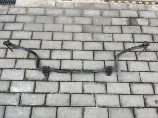 bontott FORD KUGA Első Vízszintes Stabilizátor Rúd