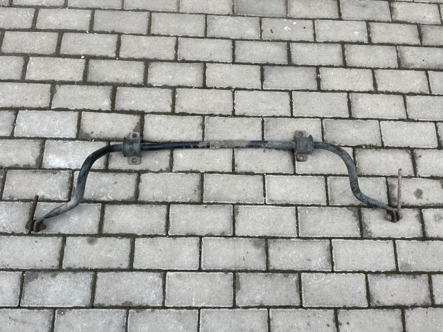 bontott FORD KUGA Első Vízszintes Stabilizátor Rúd