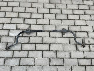 bontott FORD KUGA Első Vízszintes Stabilizátor Rúd