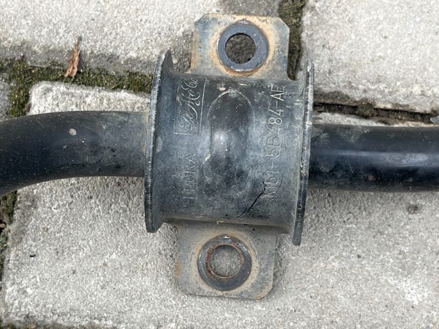 bontott FORD KUGA Első Vízszintes Stabilizátor Rúd