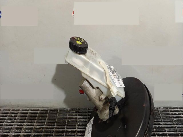 bontott FORD KUGA Főfékhenger