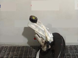 bontott FORD KUGA Főfékhenger