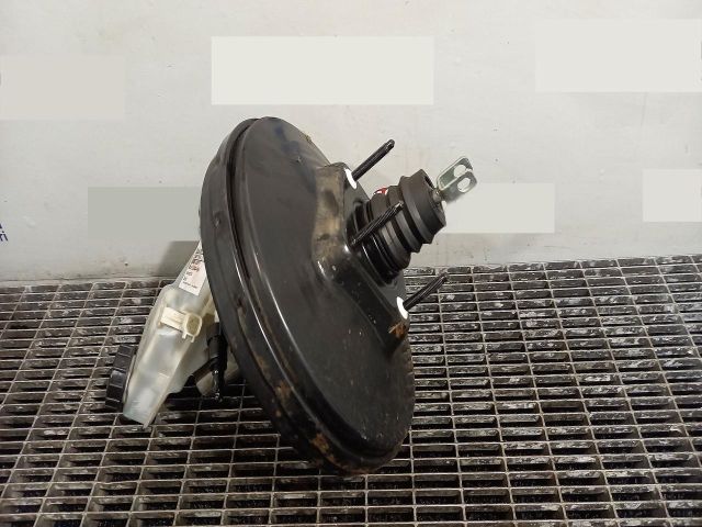 bontott FORD KUGA Főfékhenger