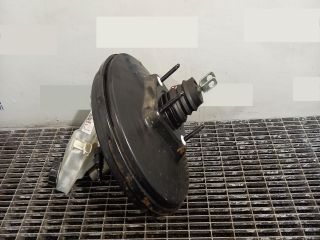 bontott FORD KUGA Főfékhenger