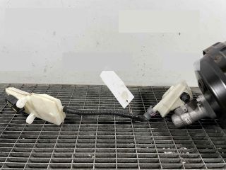 bontott FORD KUGA Főfékhenger