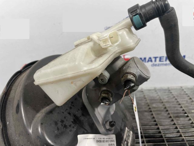 bontott FORD KUGA Főfékhenger