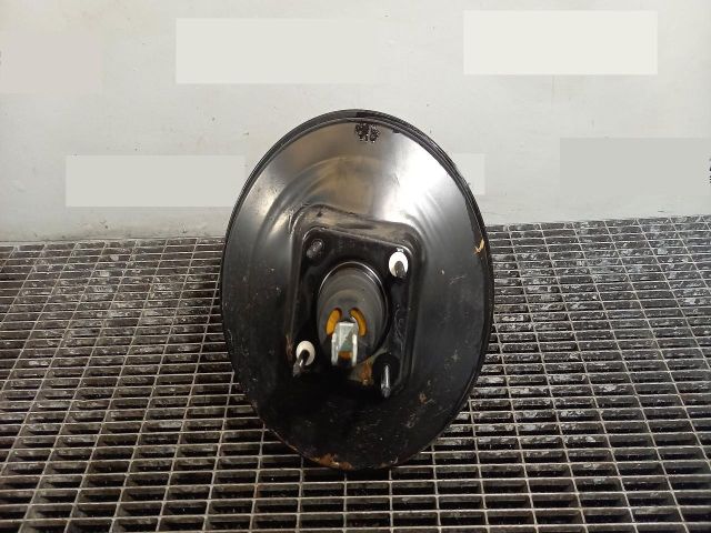 bontott FORD KUGA Főfékhenger