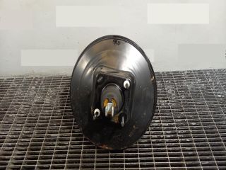 bontott FORD KUGA Főfékhenger