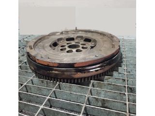 bontott FORD KUGA Fogaskoszorú