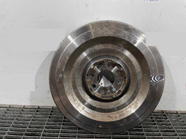 bontott FORD KUGA Fogaskoszorú