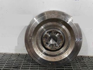 bontott FORD KUGA Fogaskoszorú