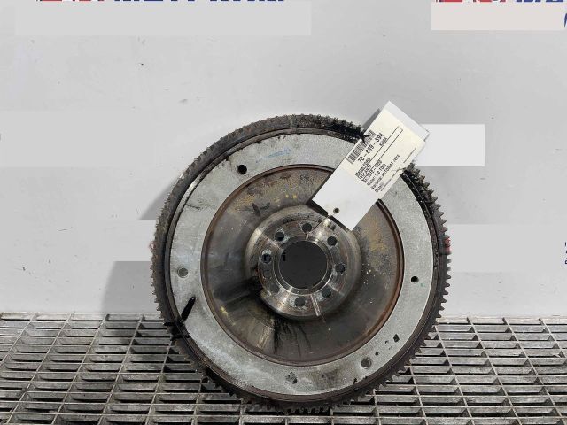 bontott FORD KUGA Fogaskoszorú