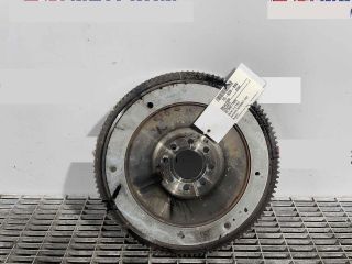 bontott FORD KUGA Fogaskoszorú