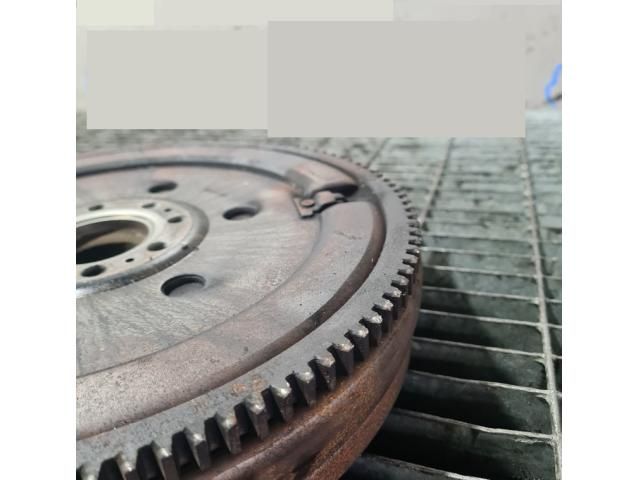 bontott FORD KUGA Fogaskoszorú