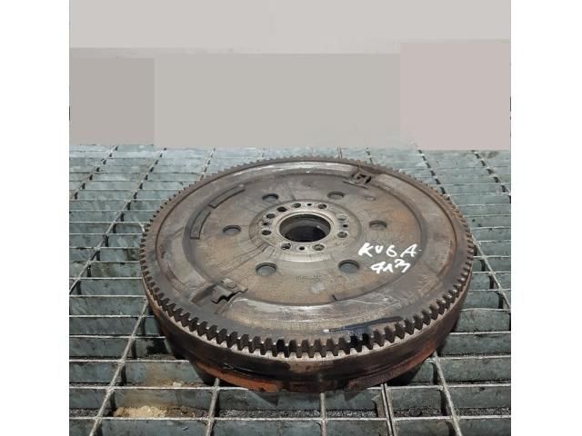 bontott FORD KUGA Fogaskoszorú