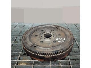 bontott FORD KUGA Fogaskoszorú