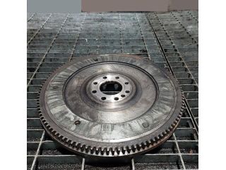 bontott FORD KUGA Fogaskoszorú