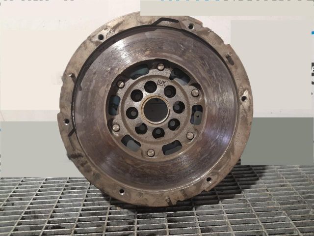 bontott FORD KUGA Fogaskoszorú