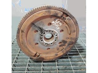 bontott FORD KUGA Fogaskoszorú