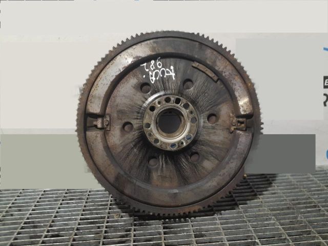 bontott FORD KUGA Fogaskoszorú