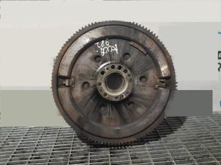 bontott FORD KUGA Fogaskoszorú