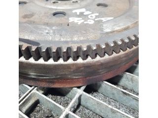 bontott FORD KUGA Fogaskoszorú