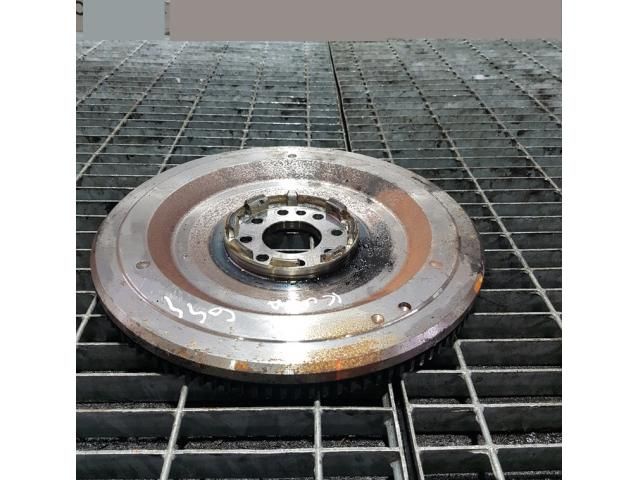 bontott FORD KUGA Fogaskoszorú