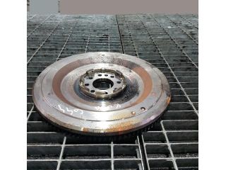 bontott FORD KUGA Fogaskoszorú