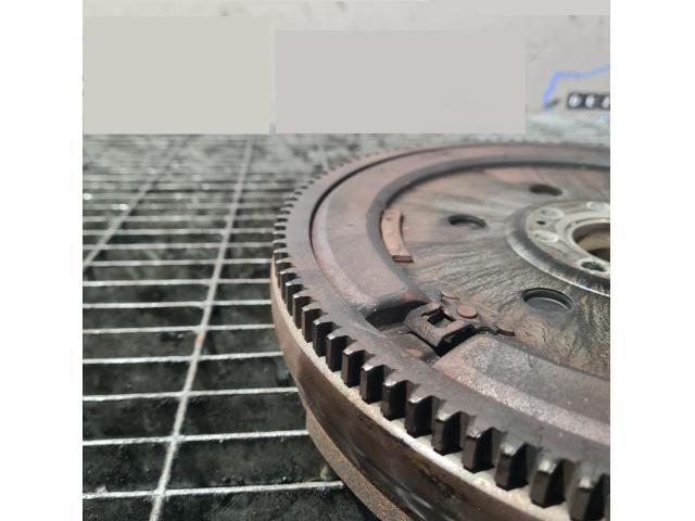 bontott FORD KUGA Fogaskoszorú