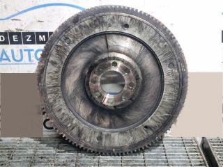 bontott FORD KUGA Fogaskoszorú