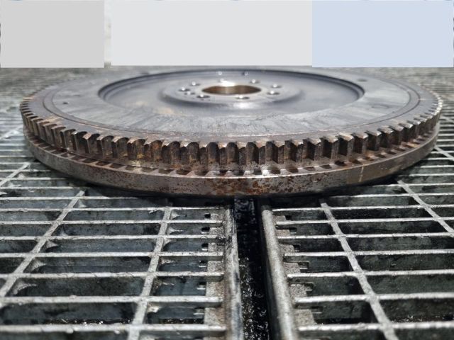 bontott FORD KUGA Fogaskoszorú