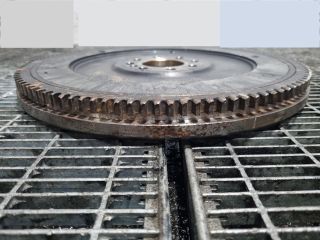 bontott FORD KUGA Fogaskoszorú