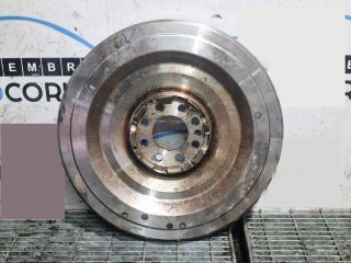 bontott FORD KUGA Fogaskoszorú