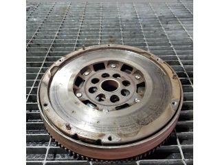 bontott FORD KUGA Fogaskoszorú