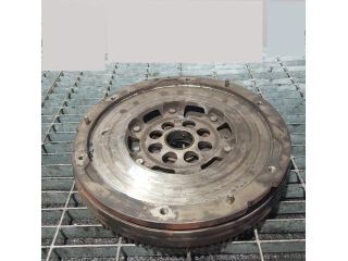 bontott FORD KUGA Fogaskoszorú