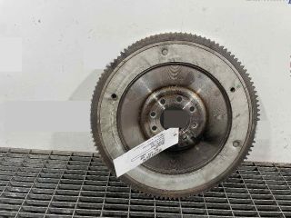 bontott FORD KUGA Fogaskoszorú