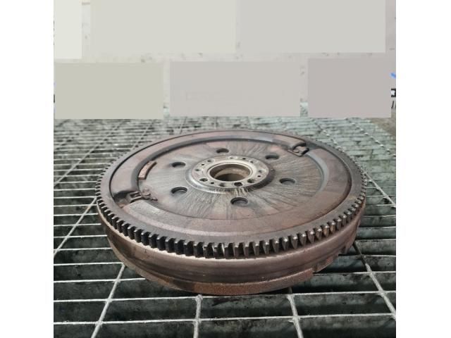 bontott FORD KUGA Fogaskoszorú