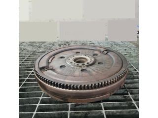 bontott FORD KUGA Fogaskoszorú